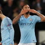 Champions League – Group Stage – Group F – Manchester City v Shakhtar Donetsk