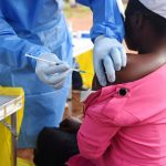 HEALTH-EBOLA-UGANDA