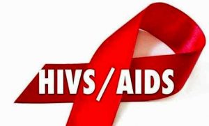HIV-Aids