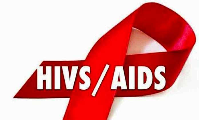 HIV-Aids