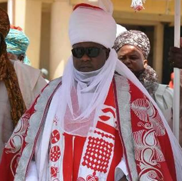 HRH-Alh.-Dr-Rilwanu-Suleiman-Adamu
