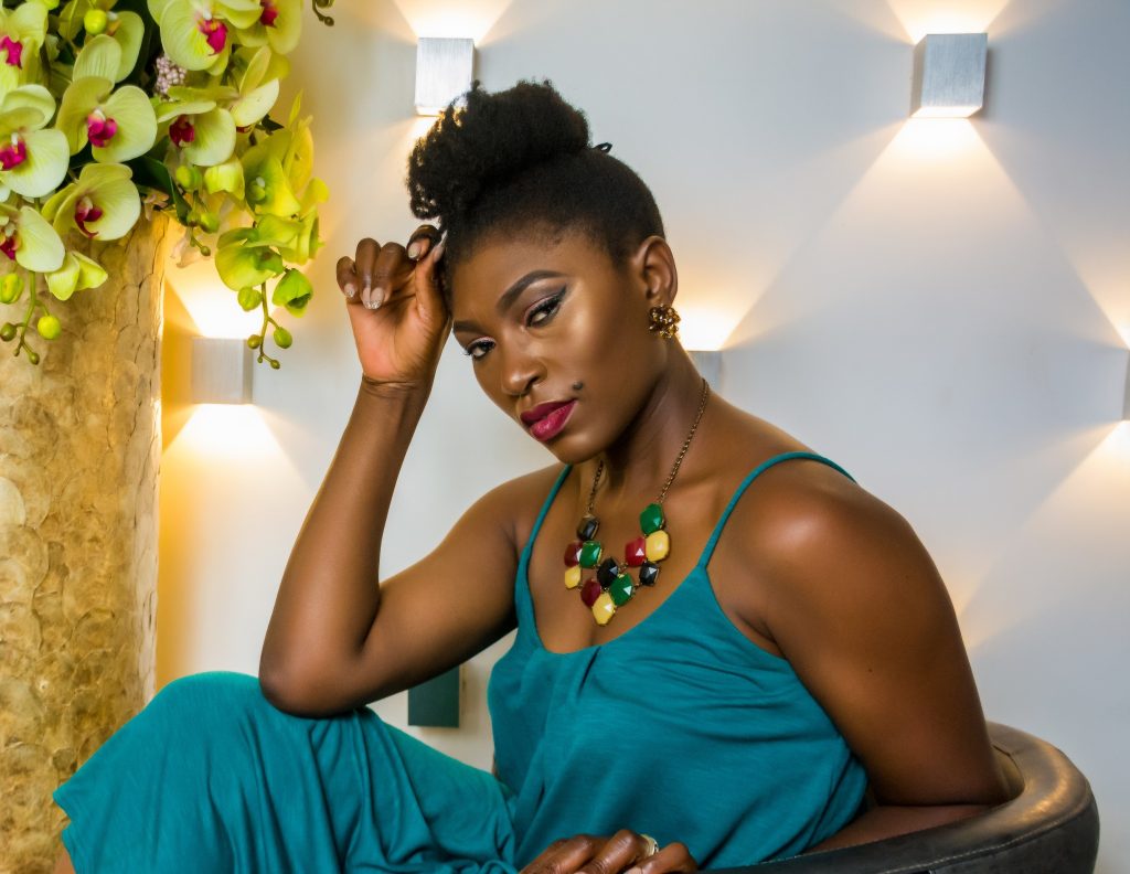 Ufuoma McDermott2