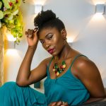 Ufuoma McDermott2