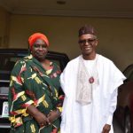Hadiza-Balarabe-with-Nasir-El-Rufai