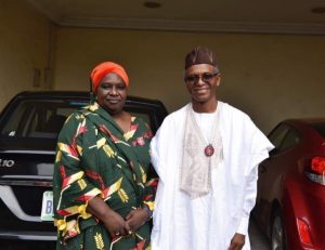 Hadiza-Balarabe-with-Nasir-El-Rufai