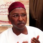 Hafiz-Abubakar