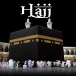 Hajj