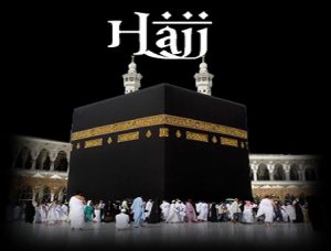 Hajj