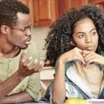 Have you outgrown your partner?