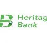 Heritage