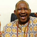 Hon-Patrick-Obahigbon