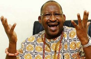 Hon-Patrick-Obahigbon