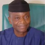 House of Reps candidate