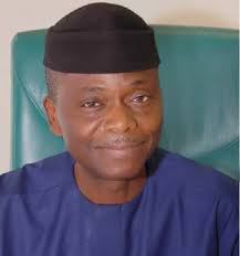 House of Reps candidate