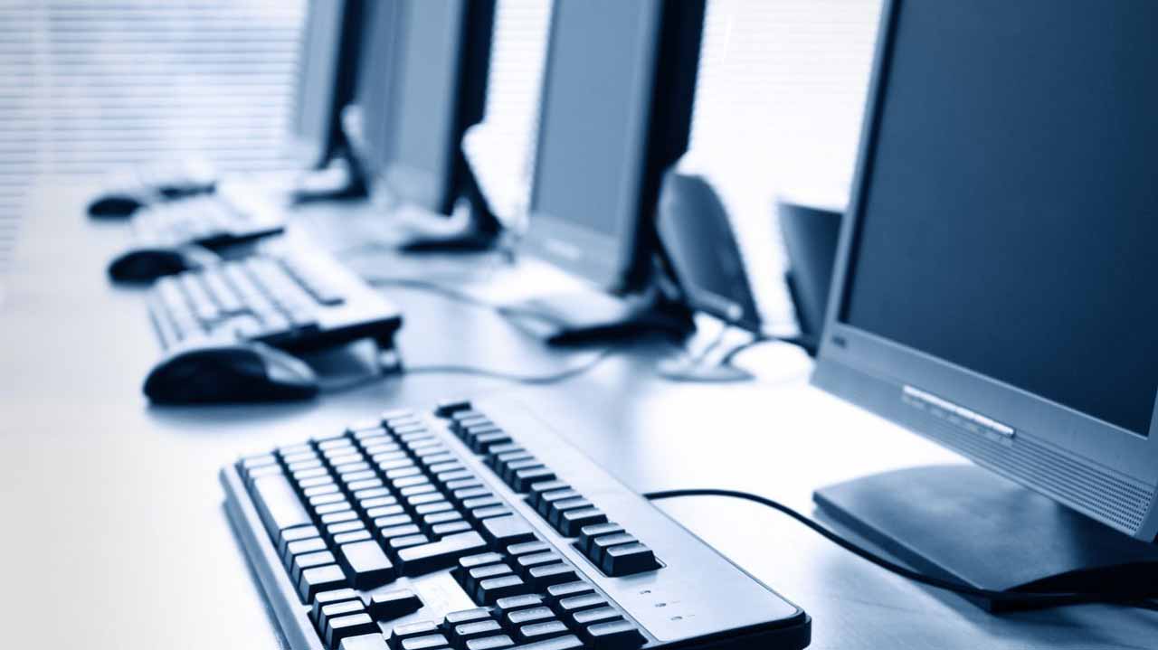 ICT