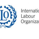 ILO