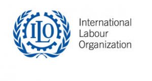 ILO
