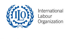 ILO