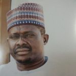 My Fears For Nigeria – Baba Kachalla