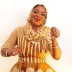 Akobi Esan