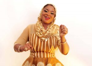 Akobi Esan