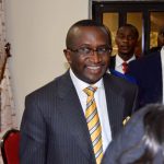 Vicor Ndoma-Egba