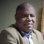 Paul Akintelure
