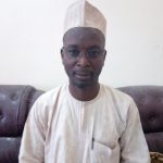 Aminu Yassar