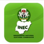 INEC