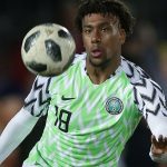 IWOBI