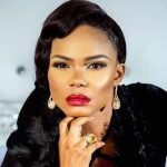 IYABO OJO