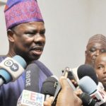 Ibikunle-Amosun-653×365