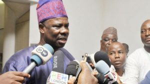 Ibikunle-Amosun-653×365
