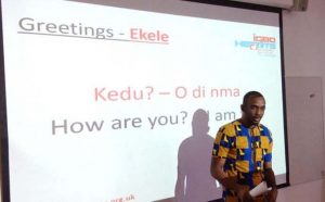 Igbo-Language-School-KOKOTV3