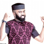 Igwe
