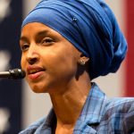 Ilhan Omar