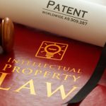 Intellectual–Property_0