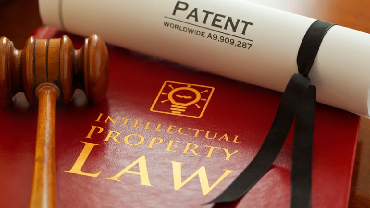 Intellectual–Property_0