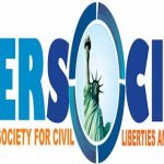Intersociety
