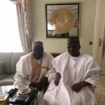 Isa Muhammed Ashiru