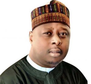 Isah-Ashiru-Kudan