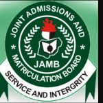JAMB-1