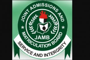 JAMB-1