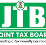 JTB