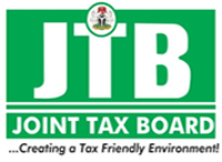 JTB