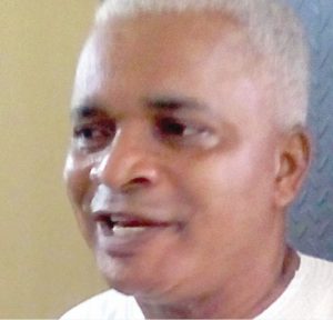 Eyibo