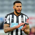 Jamaal-Lascelles-922927