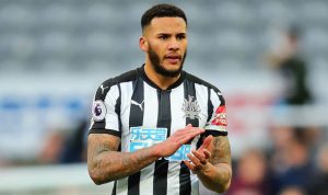 Jamaal-Lascelles-922927