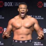 Jarrell-Miller-ratings-270×270
