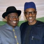 Jonathan-and-Buhari-600×449